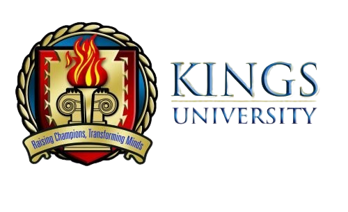 Kings-University-Odeomu-removebg-preview